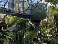 -Ohkajhu Organic Farm Sansai