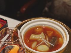 -满满海佛跳墙(千禧店)