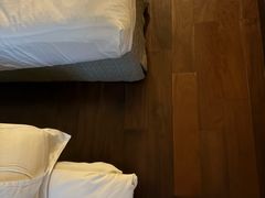 -香港铜锣湾皇悦酒店