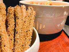 -解香楼(八盘岭路店)