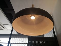-YUOZUO渝作·川渝冒肚(崂山店)
