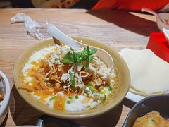 -丝恋丝娃娃(重庆龙湖店)