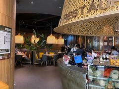 -太泰(万象城店)