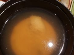 味增汤-和幸(春熙路群光广场店)