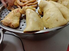 -富拉面肺子专卖店