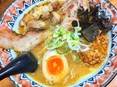 -北海道厅旧本厅舍(旧本庁舎)