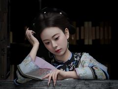 -羊楼洞