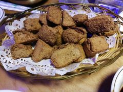 -一盐堂本帮菜(外滩店)