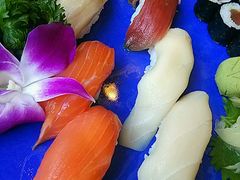 -天正河鲀·河豚亭(大连店)