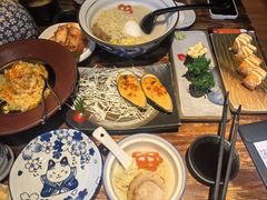 -熊藏居酒屋(kkone店)