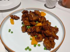 -外婆家(西红门荟聚购物中心店)
