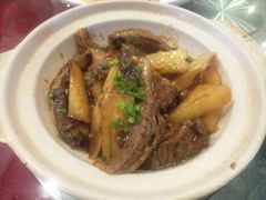 -高第街56号餐厅(宝龙店)