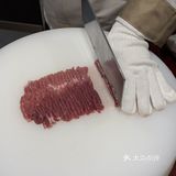 西安首家！！祁连山羊肉火锅！