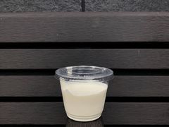 -喜茶(永旺梦乐城店)