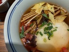 -北京老铺烤鸭(西稍门店)