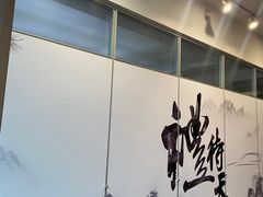 -成都中升之星奔驰4S店