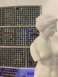 -US•美甲艺术 | 冕光