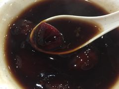 -鸡鸣汤包(仙林店)