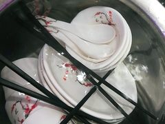 -椒行天下干锅牛蛙·(万宝店)