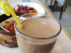 -多多旺港式茶餐厅(新区店)