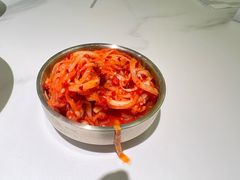 -西塔老太太拌饭(洋泾天物空间店)