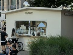 -HUGS coffee(东区店)