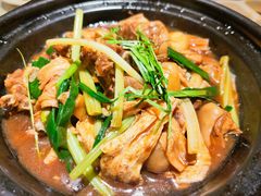 -又一间茶点轩(百汇广场店)