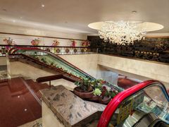 -广州中国大酒店