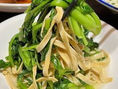 -老瑞福上海菜(人民广场店)