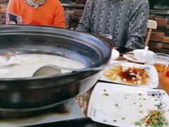 -浔味·山屿湖·正宗淳牌全鱼宴老字号