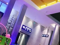 -丽池宫韩式汗蒸会馆(华灯坊店)