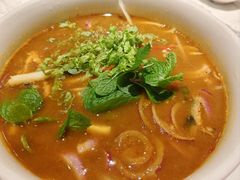 -关夫人餐厅(阳光广场店)