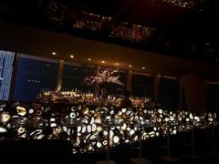 -广州四季酒店·天吧·高空酒吧