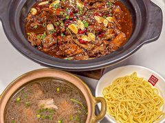 -汉虾王.小龙虾.武汉菜.粤菜(科技园店)