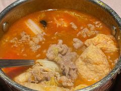 -小炳胜(天环店)