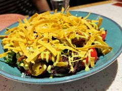 -墨纪Mojí墨西哥餐厅(南开大悦城店)