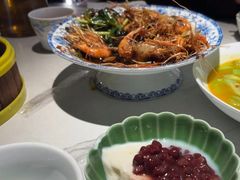 -老头儿油爆虾(金沙印象城店)