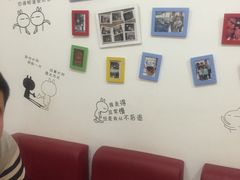-机械师超级密室(小寨华旗店)