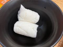 -西月山居匠心创意料理(江汉路新佳丽广场店)