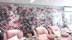 -Beauty Nails 美甲美睫皮肤管理
