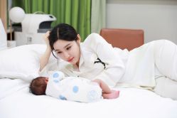 -杭州贝瑞斯美华妇儿医院·早孕·产检·儿科