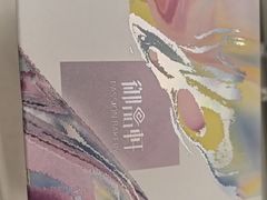 -御品轩(边家村店)