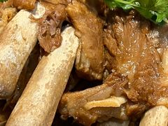 -和庆斋羊蝎子火锅·碳缸烧烤(顺义旗舰店)