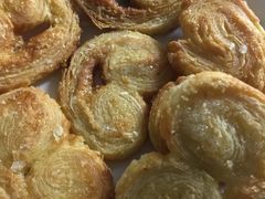 -上海哈尔滨食品厂(淮海中路店)