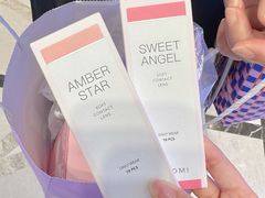 -HITOMI希多蜜美瞳(新世界新丸中心店)