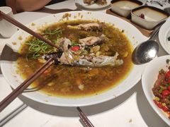 -口味堂(珞喻路店)