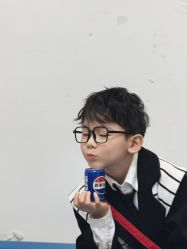 -雅尼·亚米儿童摄影美学馆(汉阳店)