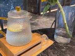 -悦百味·品质川菜(橄榄郡店)