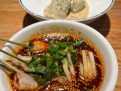 -太二酸菜鱼(深圳布吉万象汇店)