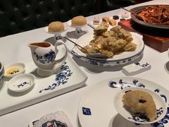 -天津卫码头(南开大悦城店)